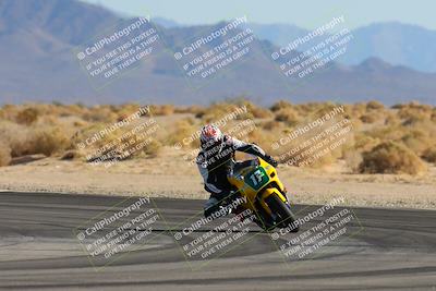 media/Dec-13-2024-2WTD (Fri) [[a46ca814cb]]/1-A Group/Session 4 (Turn 16)/